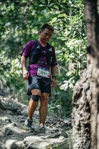 BIB: 
                            <button type="button" onclick="openModal(26050972)" class="btn btn-primary btn-sm float-right btn-popup" data-toggle="modal" data-target=".modal-high-quality">
                        <i class="fas fa-shopping-cart"></i> Add to Cart
                    </button>
                                            <button type="button" onclick="isThisMe(26050972, true)" class="btn btn-success btn-sm float-right btn-popup btn-isme hidden" data-toggle="tooltip" data-placement="bottom" title="นี่คือรูปของคุณใช่ไหม คลิกที่นี่เพื่อเอาเข้าอัลบั้ม">
                        <i class="fas fa-plus"></i> Add to album
                    </button>
                    <button type="button" onclick="isThisMe(26050972, false)" class="btn btn-warning btn-sm float-right btn-popup btn-isnotme hidden">
                        <i class="fas fa-ban"></i> Remove from album
                    </button>